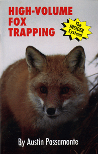 High-Volume-Fox-Trapping.gif