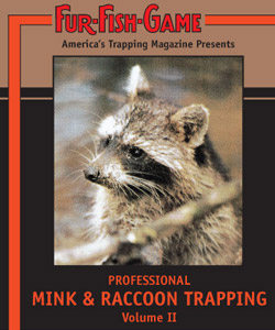 Mink-Raccoon-Trap.jpg