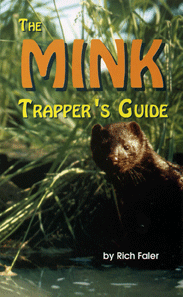 Mink-Trappers-Guide.gif