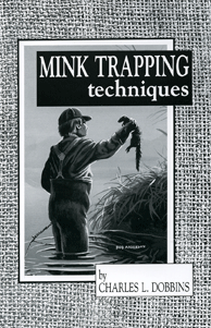 Mink-Trapping-Techniques.gif