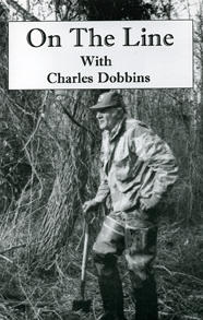 On-the-Line-with-Charles-Dobbins.gif