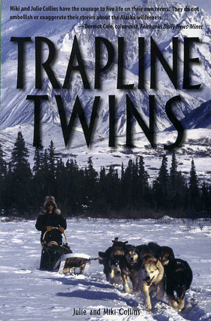 Trapline-Twins.gif