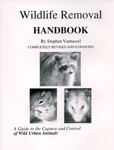 Wildlife-Removal-Handbook.gif