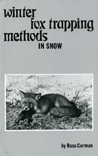 Winter-Fox-Methods.gif