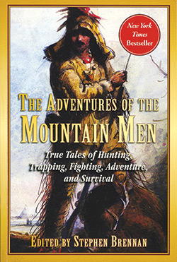 Adventures-Mountain-Men-250