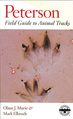 Animal_Tracks_new_250