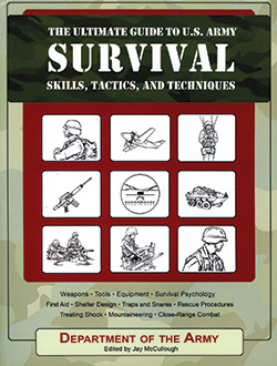 Army-Survival-250