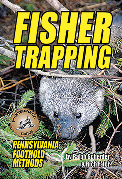 Fisher-Trapping---Faler-250