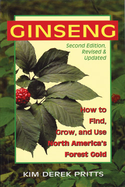 Ginseng-new-2nd.jpg