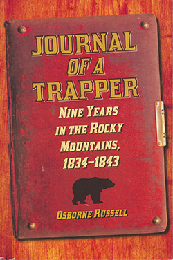 Journal-of-Trapper-Cover-250