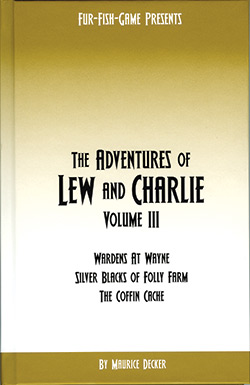 Lew-Charlie-Vol-3-250.jpg