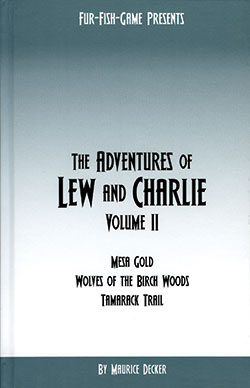 Lew-Charlie-Vol2-250.jpg