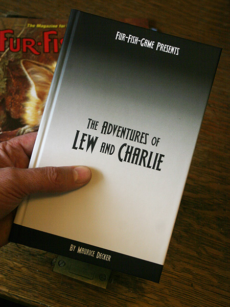 Lew-Charlie-book-hand.jpg