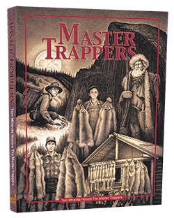 Master-Trappers-Cover-250