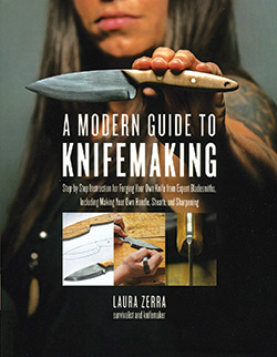 Modern-Knifemaking-250