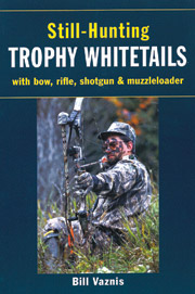 Still-Hunt-Trophy-Whitetail.jpg