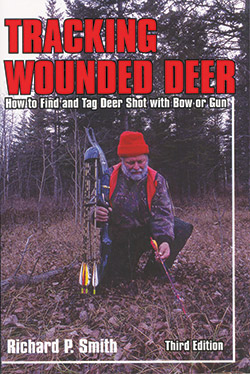 Tracking-Wounded-Deer-3rd-Cover-250