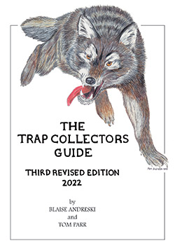 Trap-Collector-Guide-3rd-Edition-Cover-250