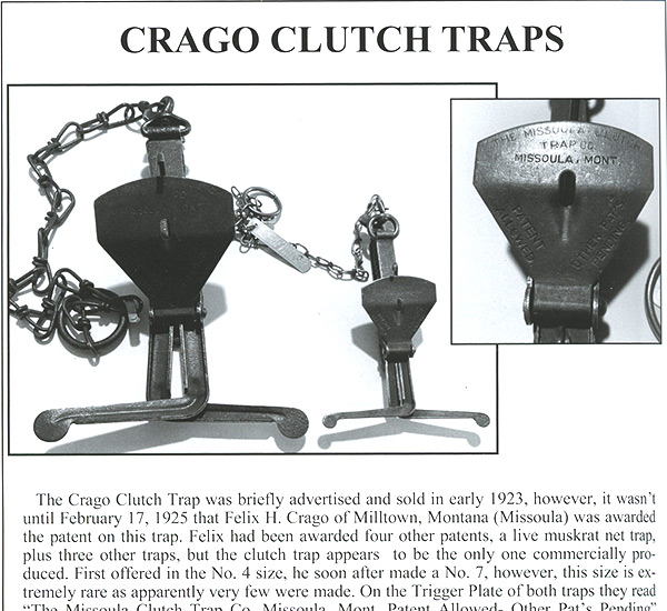 Trap-Collector-Guide-4th-Inside