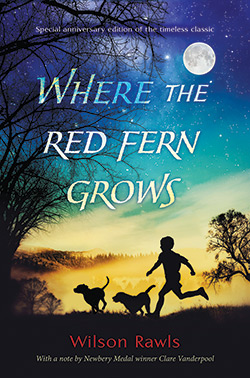Where-Red-Fern-Grows-250