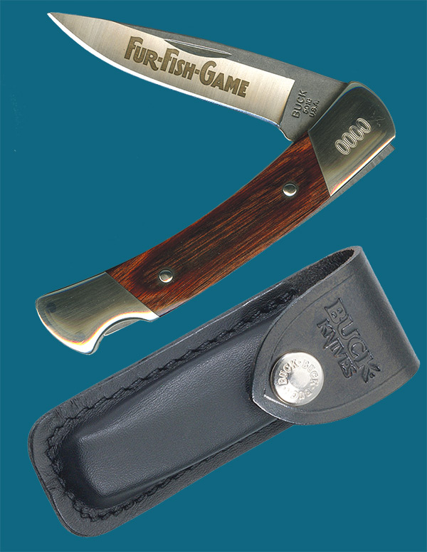 Buck-Knife-w-sheath.jpg