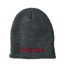 Cap---Beanie