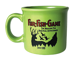 Mug-2026-Side-250