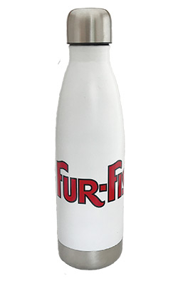 WaterBottle_250