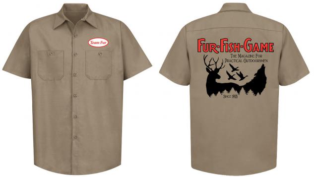 fur-fish-game-work-shirt