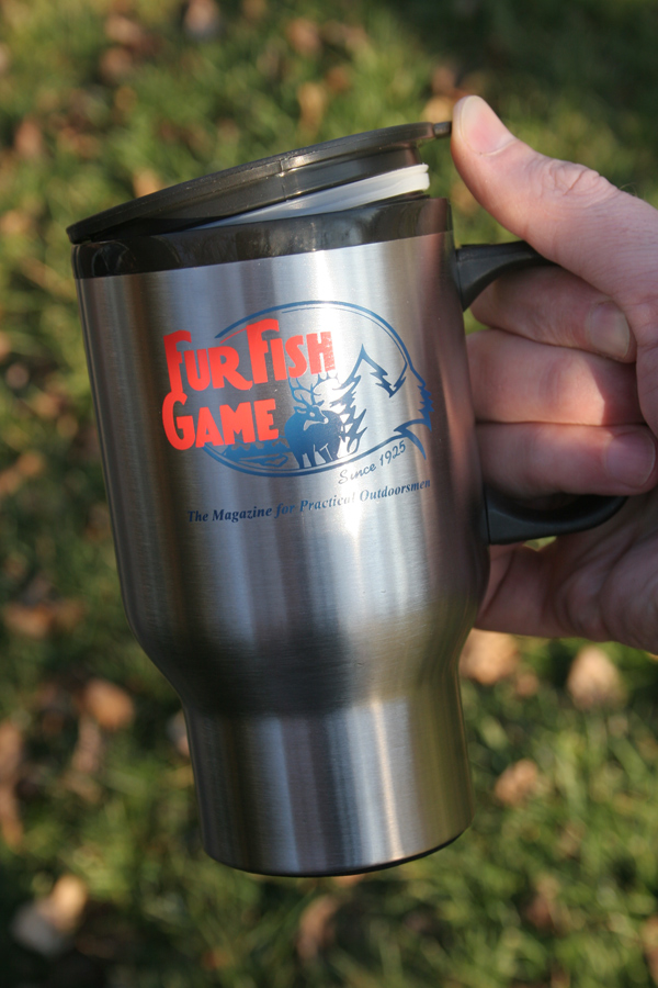 travel-mug-vert.jpg