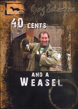 40-Cent-Weasel.jpg