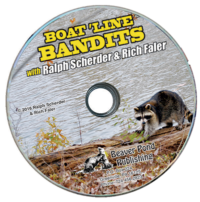 Boat-Line-Bandits-more-info
