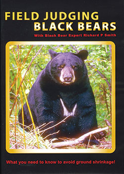 Field-Judging-bears-DVD.jpg