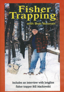 Fisher-Trapping-DVD.jpg