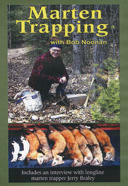 Marten-Trapping-DVD.jpg