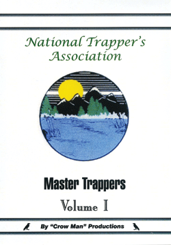 NTA-Master-Trappers-1-DVD.gif