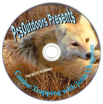 PCS---Canine-DVD-Inside