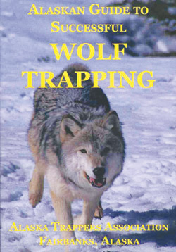 wolf_trapping_dvd.jpg